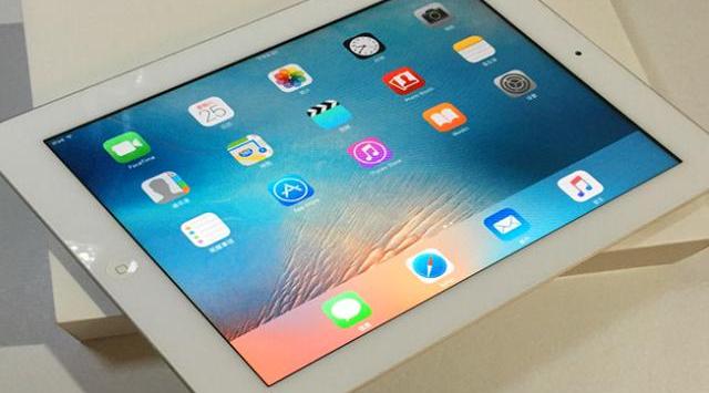 3g32g平板够用吗？（3g平板电脑排行榜）