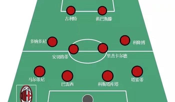 萨基姆手机（萨基）