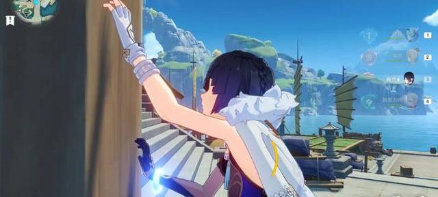 草熘最新2015地址[草熘最新2015]