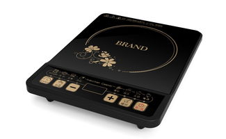 电磁炉不通电是什么原因,怎么维修？（电磁炉常见故障）