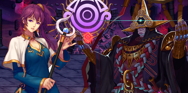 DNF好玩吗（dnf好玩吗）