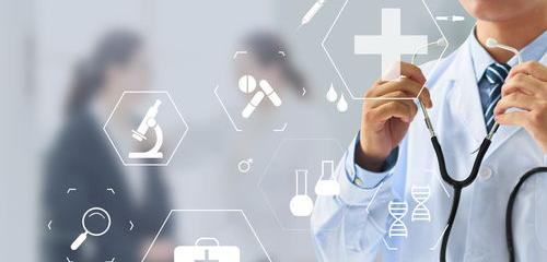 工伤伤残鉴定标准（工伤伤残鉴定标准）