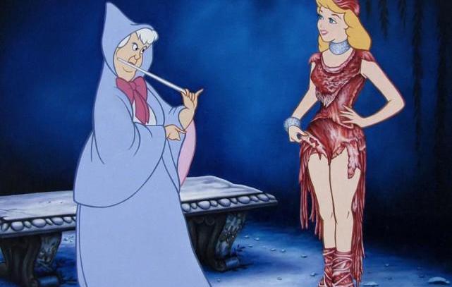 牛爷爷大战小丽在哪里可以看,牛爷爷大战张小丽