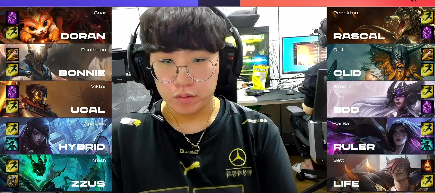 多兰纳尔怎么去（多兰纳尔）