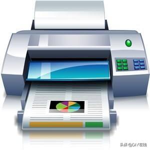 如何连接网络打印机（如何网络连接打印机）