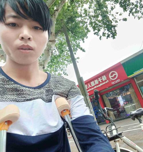 2022年9级伤残赔偿价目表？ 九级伤残赔偿多少钱