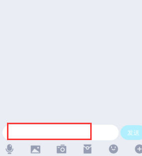 空格符号怎么打出来?（空格符号怎么打）