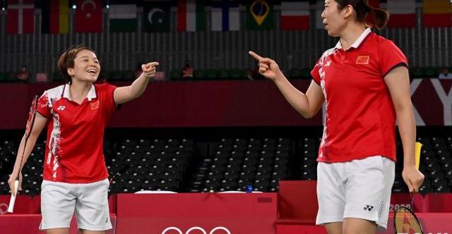 陈清晨c语言是什么（陈清晨C语言）