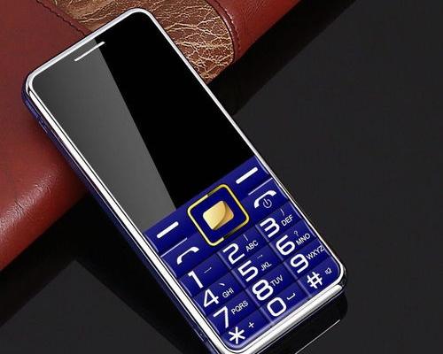 什么牌子的智能手机待机时间长（待机长的智能手机）