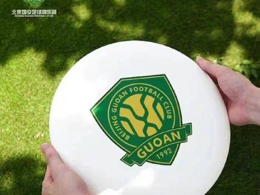 腾讯袁野的微博（袁野微博）