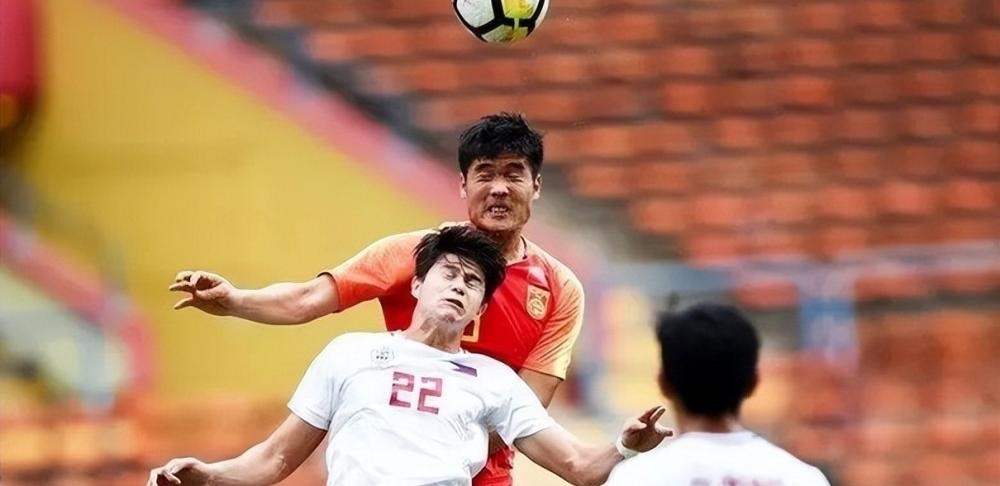 国安1:5大连（大连0-3国安）