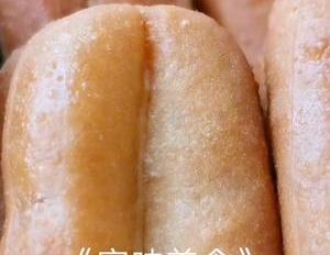 面粉别烙饼了,试试这样做,酥脆又松软,出锅瞬间被扫光,解馋