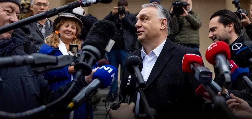 2019意大利超级杯（意大利超级杯）