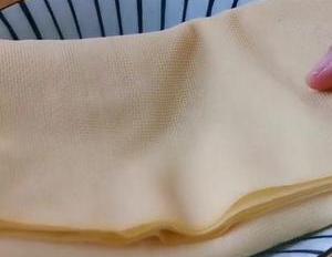 豆腐皮别炒着吃了,教你好吃做法,我家一周吃6次,比吃肉还香