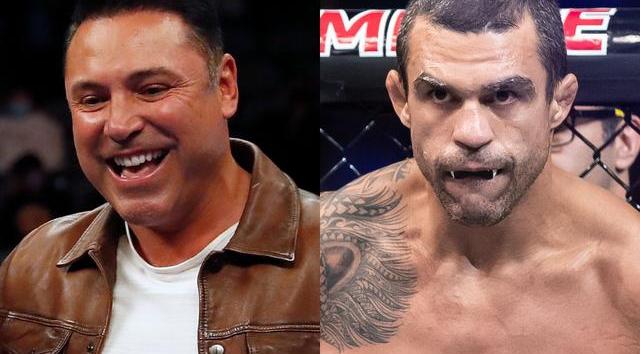 德拉霍亚简介（德拉霍亚）