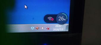 电脑没网怎么连接手机放歌？（电脑上手机网）