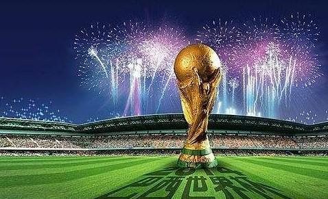 为什么世界杯称为足球杯（世界杯的由来）