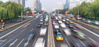 1997年交通肇事罪司法解释？ 交通肇事罪司法解释