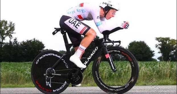 自行车计时赛规则（自行车计时赛）