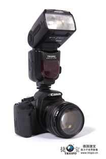 pr加效果闪光灯没反应（闪光灯效果）