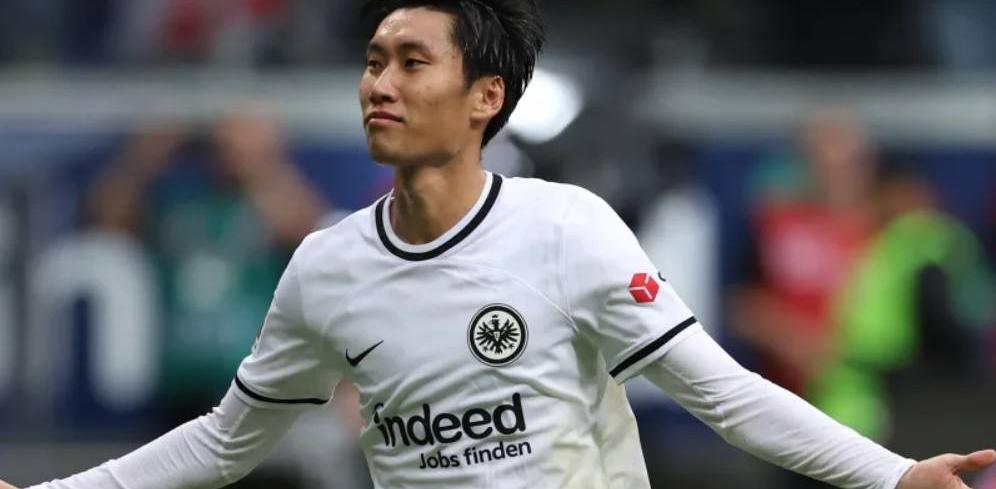 内田笃人结婚（内田笃人）