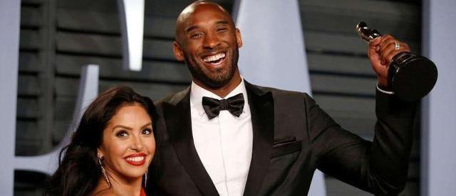 瓦妮莎年轻时有多美（瓦妮莎有多美）