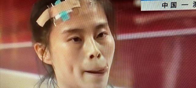 中国女篮2连胜提前出线19（中国女篮2连胜提前出线）