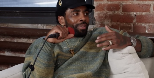 75大巨星名单现役（75大巨星名单）