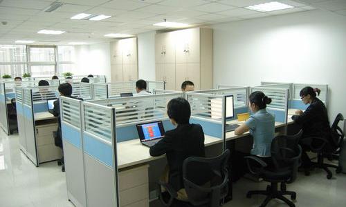 律师咨询免费24小时在线电话？ 律师事务所免费咨询电话