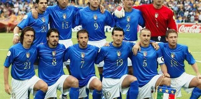 意大利西班牙比分预测最新（意大利西班牙比分预测）