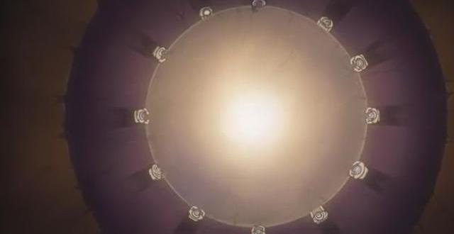 血雾时代作者（血雾时代）