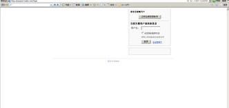 为什么我在QQ上不能进入QQ空间？（打不开qq空间怎么办）