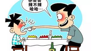 穷人家怎么喂萨摩耶（建议穷人养的10种小型犬）