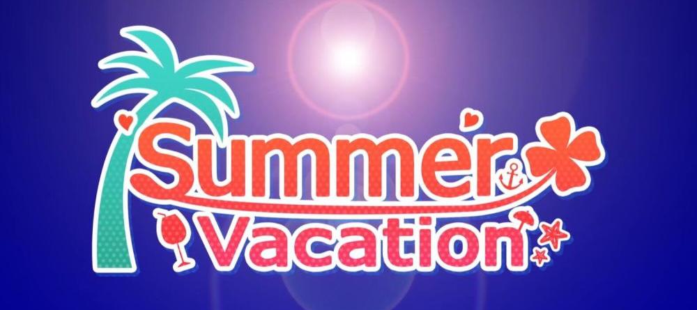 illusion新作project I（illusion 新作）