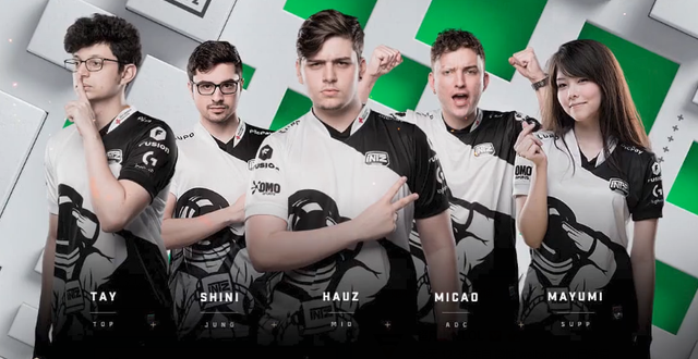 int怎么读（intz）