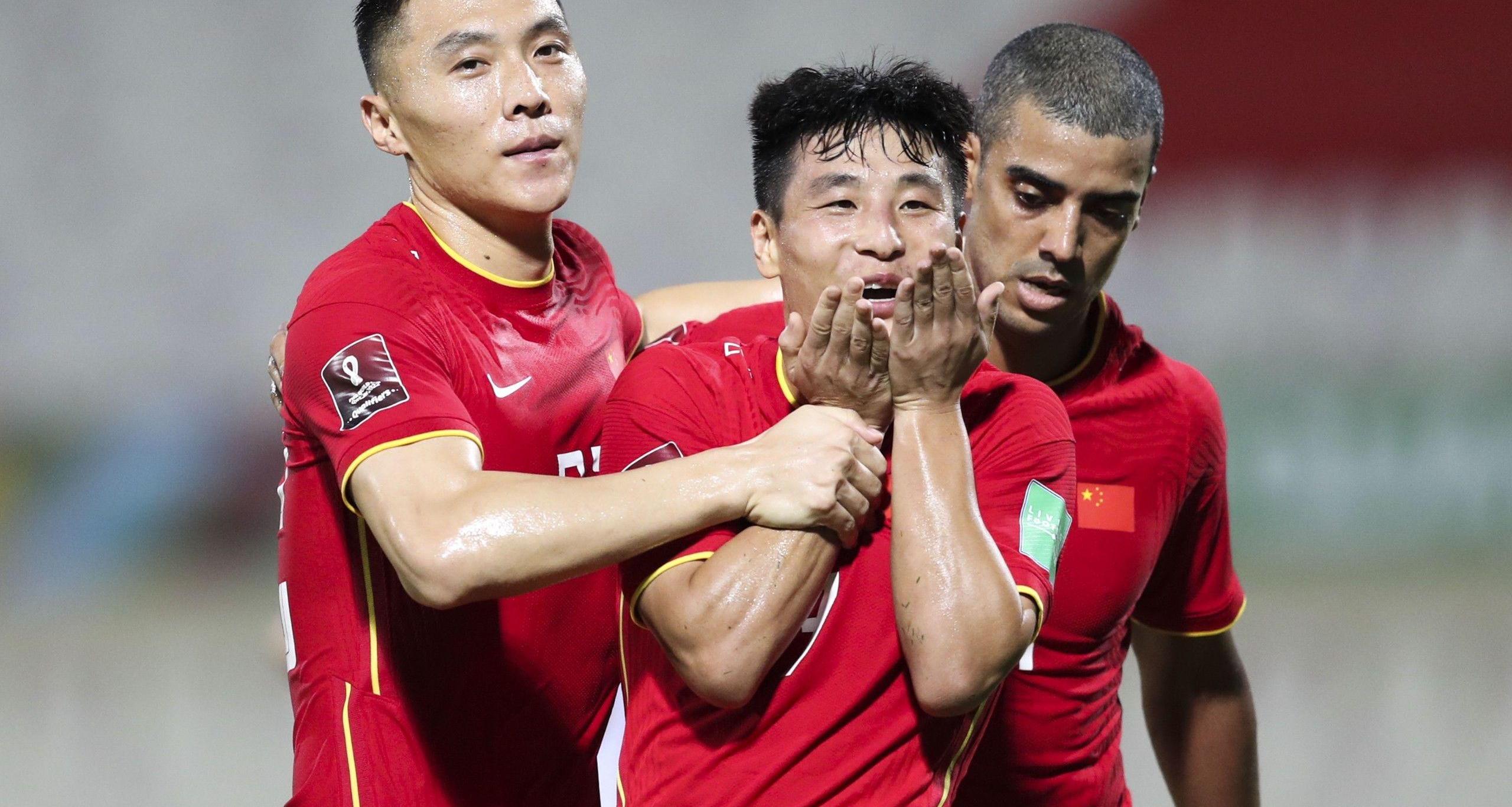 于大宝微博新浪（于大宝微博）