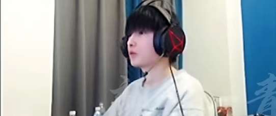 LOL国服第一猴子（国服第一猴子）