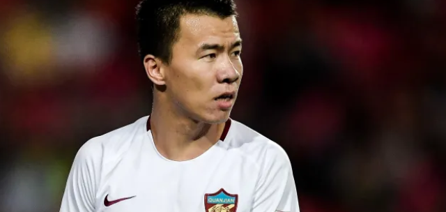 贾东岩的微博（贾岩峰微博）