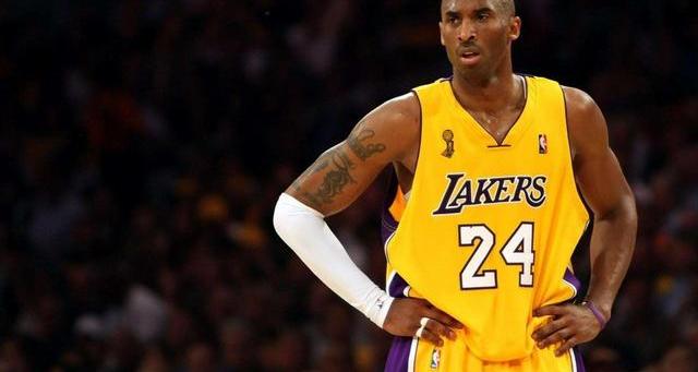 nba96黄金一代荣誉（nba96黄金一代）