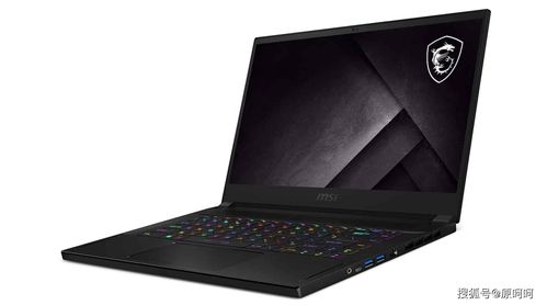 什么笔记本电脑玩游戏好（玩游戏笔记本）