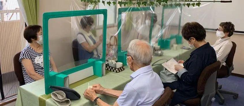 电竞列入体育项目,电竞或纳入日本高龄护理项目