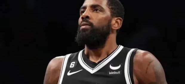 哈登道歉保罗（哈登道歉）