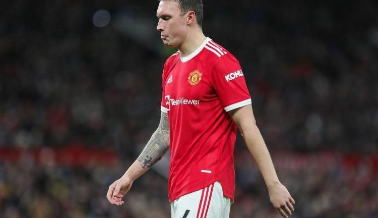 大卫 邓肯（大卫邓恩）