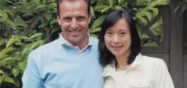 皮红艳教练王俊杰处理结果（王俊杰教练处理结果）