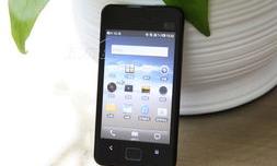 魅族s9参数？（魅族m9报价）