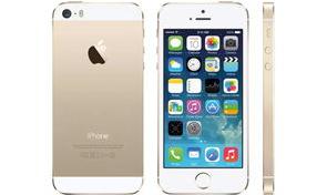 苹果手机2代怎么样？（iphone2代）