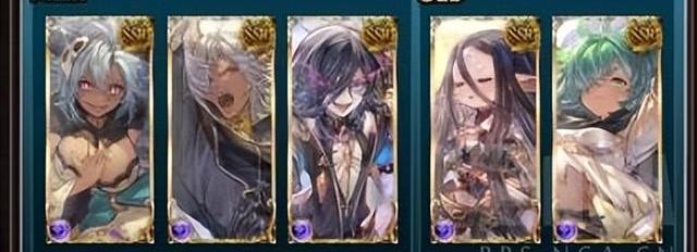 电狼位置（电狼）