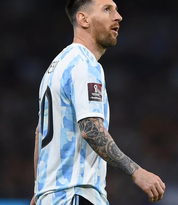 洪都拉斯国家队名单（洪都拉斯国家队）