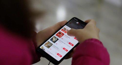 sim卡上网是什么意思？（手机上网）