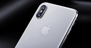 iphone2手机参数（iphone2价格）